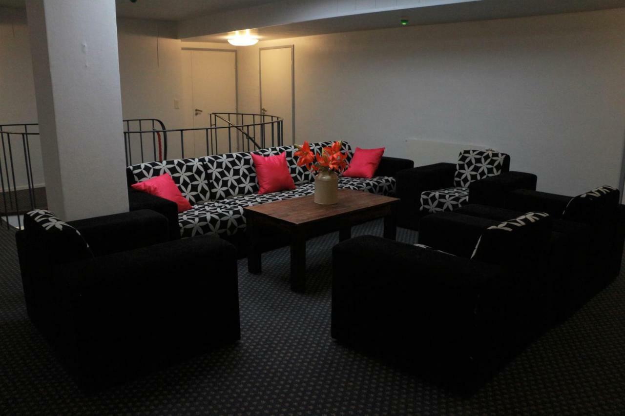 Huittisten Seurahuone Hotel Huittinen Zewnętrze zdjęcie