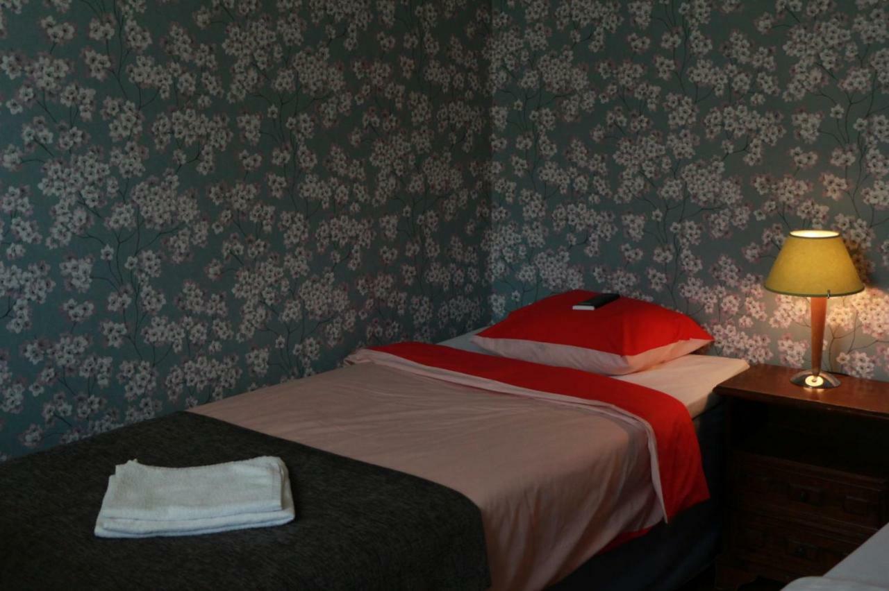 Huittisten Seurahuone Hotel Huittinen Zewnętrze zdjęcie